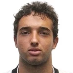 Hugo da Conceição Medeiros
