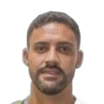 Heitor de Araújo Pereira
