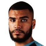 Yuri Duarte Fialho