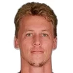 David Rambo Becker