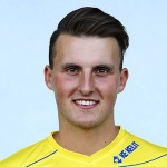 Manuel Hartig