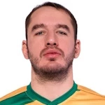 Pavel Savitskiy