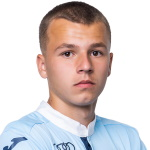 Kirill Polkhovskiy