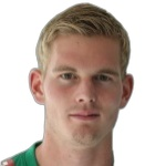 Thomas Hirschhofer