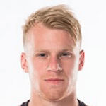 Kyle Edward Bekker