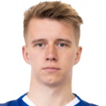 Evgeni Krasnov