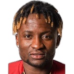 Raphael Ohin