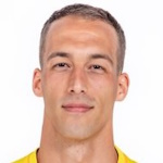 Matthew Manuel Silva