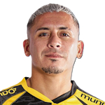 Nahuel Alexander Donadell Álvarez