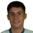 Ignacio Andrés Caroca Cordero