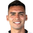 Max Aurelio Gatica Jara