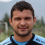 Pablo Ignacio González Reyes