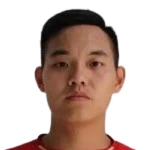 Yubiao Deng