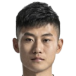Liming Chen