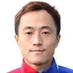 Xin Bu