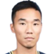 Sijing Mai