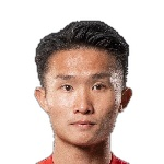 Wang Kit Tsui