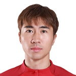 Yunzi Duan