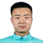 Wei Liu