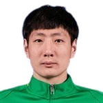 Shi Zhao