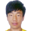 Boyang Li