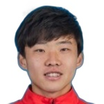 Zhiyun Zheng