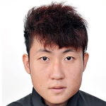 Heng Quan