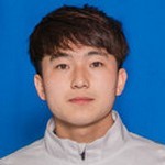 Changji Yin