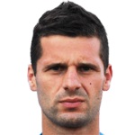 Admir Adrović