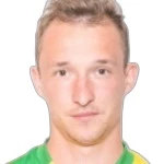 Pavel Tseslyukevich