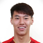 Jingbin Wang