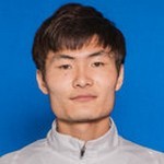 Haojie Li