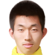 Fan Yang