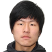 Xiang Lin