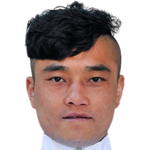 Peipei Fan