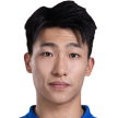Ning Li