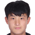 Ziyi Tian
