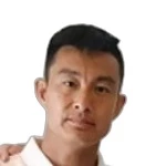 Peng Wang