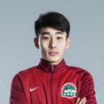 Chengjun Jin