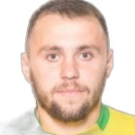 Maksim Yablonskiy