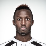 Ibrahima Diédhiou