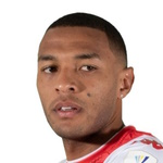Jeferson Rivas Tirado