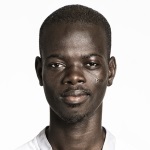 Samba Ndiaye