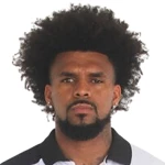 Wanderson Ferreira dos Santos