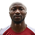 Kehinde Abdul Feyi Fatai