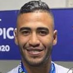 Jefferson David Sánchez Blanco