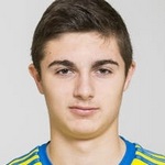 Marko Nikolić