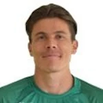 Felipe Acosta Bayer