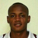 Brayan Bermúdez Mazo