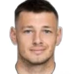 Vladislav Zhuk